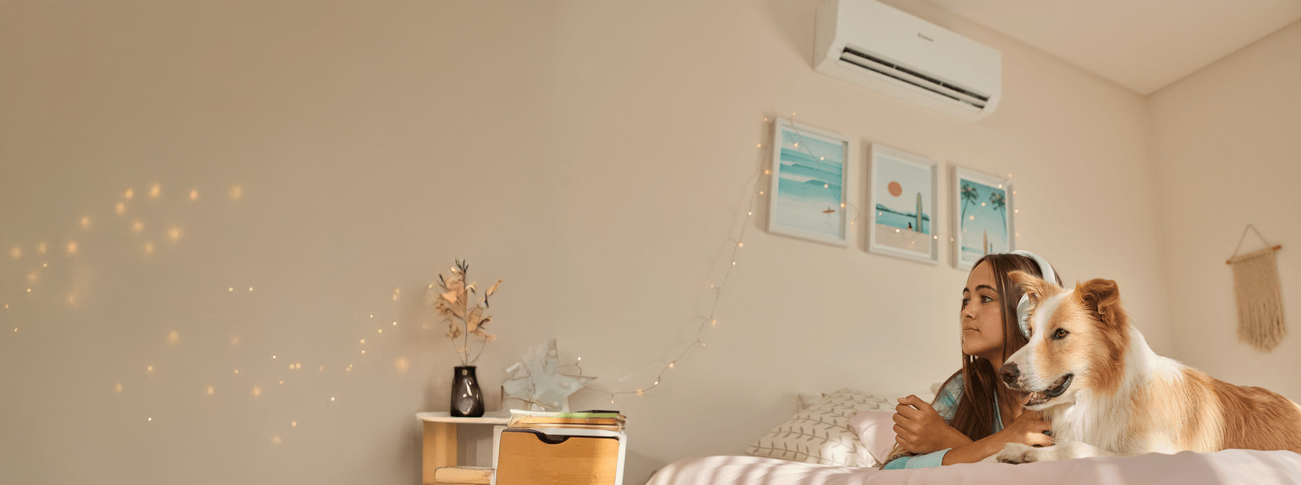 Klima Servis Hizmetleri