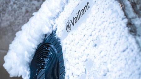 Kışa girerken yapılması gerekenler